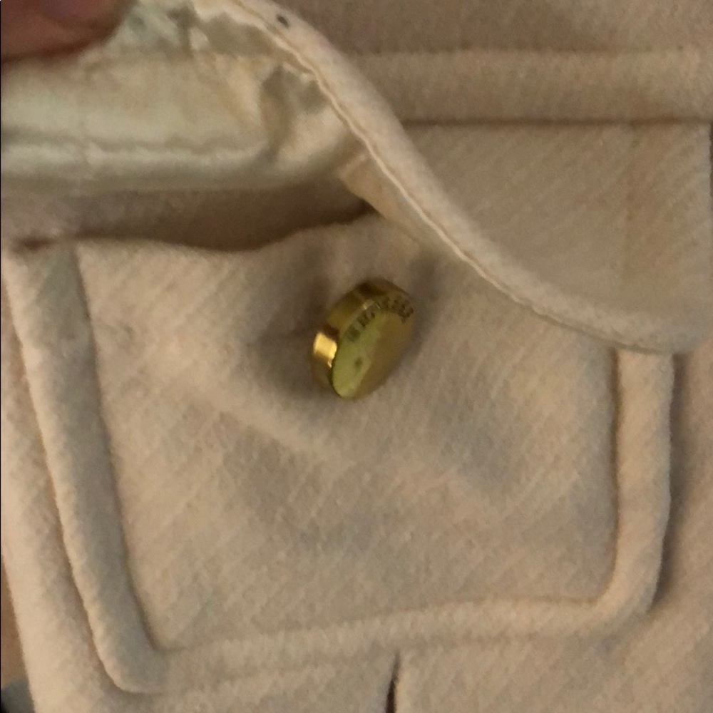 Express Coat - image 3